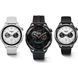 Смарт годинник Xiaomi Watch S4 (BHR9197GL) Silver 67565 фото 5