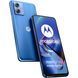 Смартфон Motorola G54 Power 8/256GB Pearl Blue 65813 фото