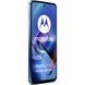 Смартфон Motorola G54 Power 8/256GB Pearl Blue 65813 фото 6
