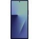 Смартфон Samsung Galaxy Fold7 5G 16/1TB Blue Shadow 68680 фото 5