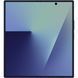 Смартфон Samsung Galaxy Fold7 5G 16/1TB Blue Shadow 68680 фото 2