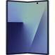 Смартфон Samsung Galaxy Fold7 5G 16/1TB Blue Shadow 68680 фото 3