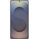 Смартфон Samsung Galaxy S25 Ultra 12/1TB Titanium Silverblue (SM-S938BZBHEUC) 66627 фото 9