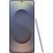 Смартфон Samsung Galaxy S25 Ultra 12/1TB Titanium Silverblue (SM-S938BZBHEUC) 66627 фото 3