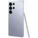 Смартфон Samsung Galaxy S25 Ultra 12/1TB Titanium Silverblue (SM-S938BZBHEUC) 66627 фото 5