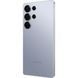 Смартфон Samsung Galaxy S25 Ultra 12/1TB Titanium Silverblue (SM-S938BZBHEUC) 66627 фото 11