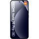 Смартфон Xiaomi Redmi Note 15 Pro 5G 8/256GB Black 71072 фото 3