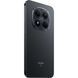 Смартфон Xiaomi Redmi Note 15 Pro 5G 8/256GB Black 71072 фото 7