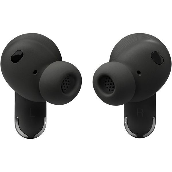 Наушники JBL Tour Pro 3 (JBLTOURPRO3BLK) Black 67715 фото