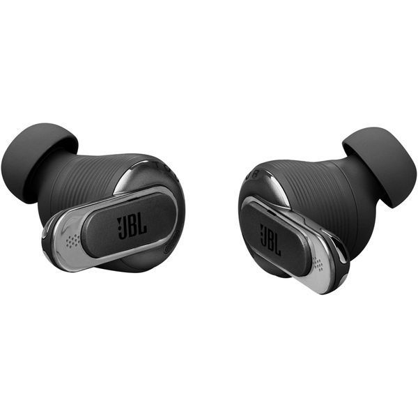 Наушники JBL Tour Pro 3 (JBLTOURPRO3BLK) Black 67715 фото