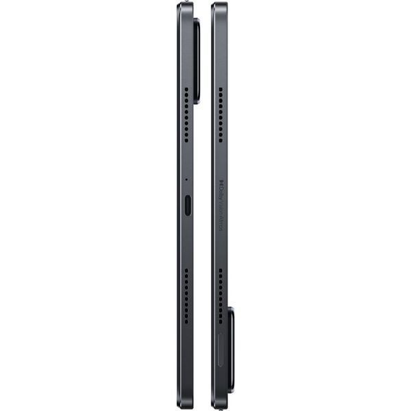 Планшет Xiaomi Pad 6 11" 6/128GB Gravity Gray (VHU4372EU) 58217 фото
