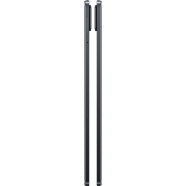 Планшет Xiaomi Pad 6 11" 6/128GB Gravity Gray (VHU4372EU) 58217 фото