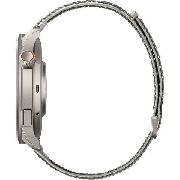 Смарт годинник Amazfit Balance Sunset Gray 62214 фото