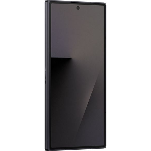 Смартфон Samsung Galaxy Fold7 5G 16/1TB Jet Black 68681 фото