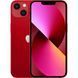 Apple iPhone 13 512GB Red 50898 фото 1