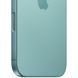 Apple iPhone 16 128GB Teal 64509 фото 5