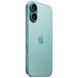 Apple iPhone 16 128GB Teal 64509 фото 3