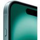 Apple iPhone 16 128GB Teal 64509 фото 4