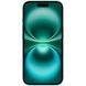 Apple iPhone 16 128GB Teal 64509 фото 2