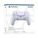 Беспроводной контроллер Sony PlayStation DualSense (PS5) Chroma Pearl 65266 фото 5