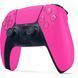 Бездротовий контролер Sony PlayStation DualSense (PS5) Pink 60567 фото 2