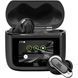 Наушники JBL Tour Pro 3 (JBLTOURPRO3BLK) Black 67715 фото 1
