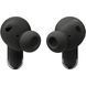 Наушники JBL Tour Pro 3 (JBLTOURPRO3BLK) Black 67715 фото 7