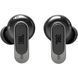 Наушники JBL Tour Pro 3 (JBLTOURPRO3BLK) Black 67715 фото 6