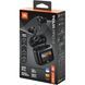 Наушники JBL Tour Pro 3 (JBLTOURPRO3BLK) Black 67715 фото 14
