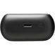 Наушники JBL Tour Pro 3 (JBLTOURPRO3BLK) Black 67715 фото 13