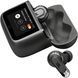 Наушники JBL Tour Pro 3 (JBLTOURPRO3BLK) Black 67715 фото 3