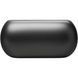 Наушники JBL Tour Pro 3 (JBLTOURPRO3BLK) Black 67715 фото 12