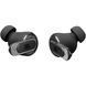 Наушники JBL Tour Pro 3 (JBLTOURPRO3BLK) Black 67715 фото 8