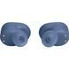 Наушники JBL Tune Buds (JBLTBUDSBLK) Blue 61382 фото 6