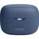 Наушники JBL Tune Buds (JBLTBUDSBLK) Blue 61382 фото 3