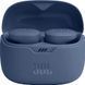 Наушники JBL Tune Buds (JBLTBUDSBLK) Blue 61382 фото 2