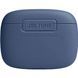 Наушники JBL Tune Buds (JBLTBUDSBLK) Blue 61382 фото 4