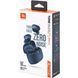 Наушники JBL Tune Buds (JBLTBUDSBLK) Blue 61382 фото 8