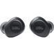 Навушники JBL Vibe 100 (JBLV100TWSBLKEU) Black 58462 фото 4