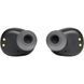 Навушники JBL Vibe 100 (JBLV100TWSBLKEU) Black 58462 фото 5