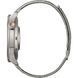 Смарт годинник Amazfit Balance Sunset Gray 62214 фото 4