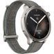Смарт годинник Amazfit Balance Sunset Gray 62214 фото 3
