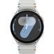 Смарт годинник Samsung Galaxy Watch 7 44 mm Silver (SM-L310NZSASEK) 63657 фото 2