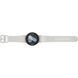 Смарт годинник Samsung Galaxy Watch 7 44 mm Silver (SM-L310NZSASEK) 63657 фото 6