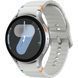 Смарт годинник Samsung Galaxy Watch 7 44 mm Silver (SM-L310NZSASEK) 63657 фото 1