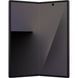 Смартфон Samsung Galaxy Fold7 5G 16/1TB Jet Black 68681 фото 3