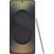 Смартфон Samsung Galaxy S25 Ultra 12/256GB Titanium Black (SM-S938BZKDEUC) 66635 фото 3