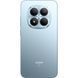 Смартфон Xiaomi Redmi Note 15 Pro 5G 8/256GB Glacier Blue 71073 фото 6