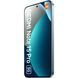 Смартфон Xiaomi Redmi Note 15 Pro 5G 8/256GB Glacier Blue 71073 фото 2