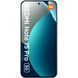 Смартфон Xiaomi Redmi Note 15 Pro 5G 8/256GB Glacier Blue 71073 фото 3